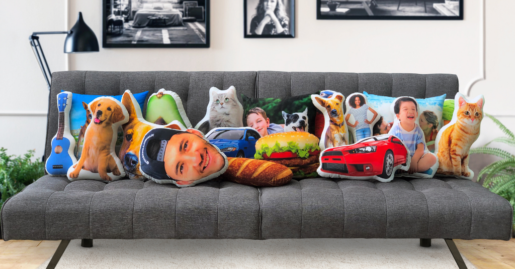 http://www.allaboutvibe.com/cdn/shop/files/all-about-vibe-custom-pillows_1024x.png?v=1656017222
