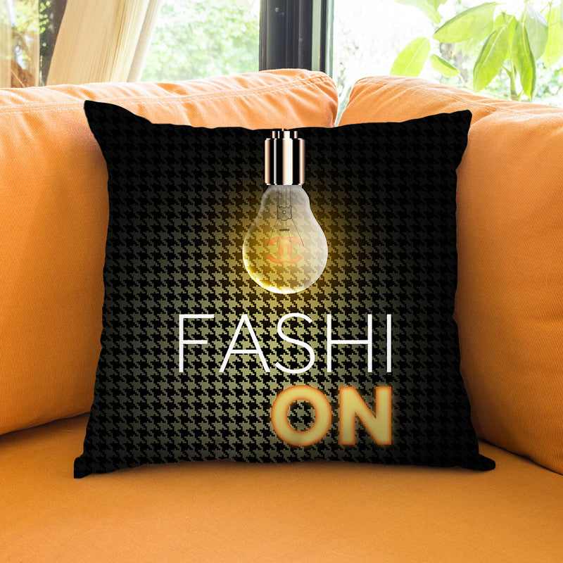 Fashion Bad Taste Boxing Throw Pillow By Alexandre Venancio – All About Vibe