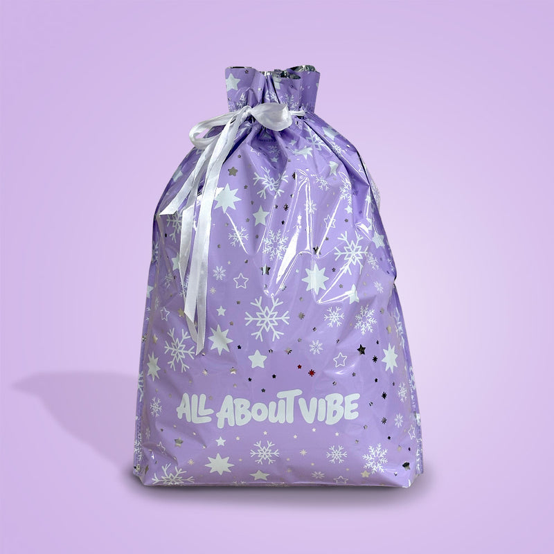 Gift Bag