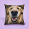 Custom Outdoor Pillow