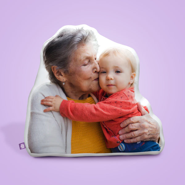 Gift Ideas for Grandparents