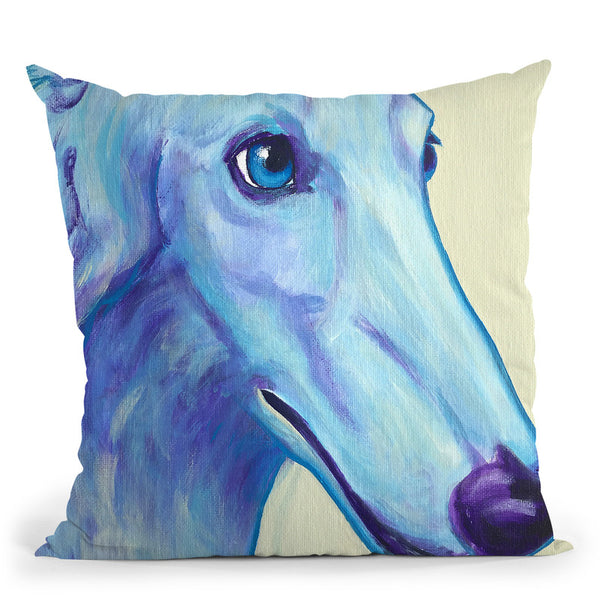 Boxing Day Throw Pillows – All About Vibe