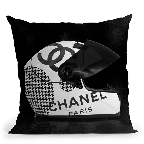 CHANEL Home Décor Pillows for sale
